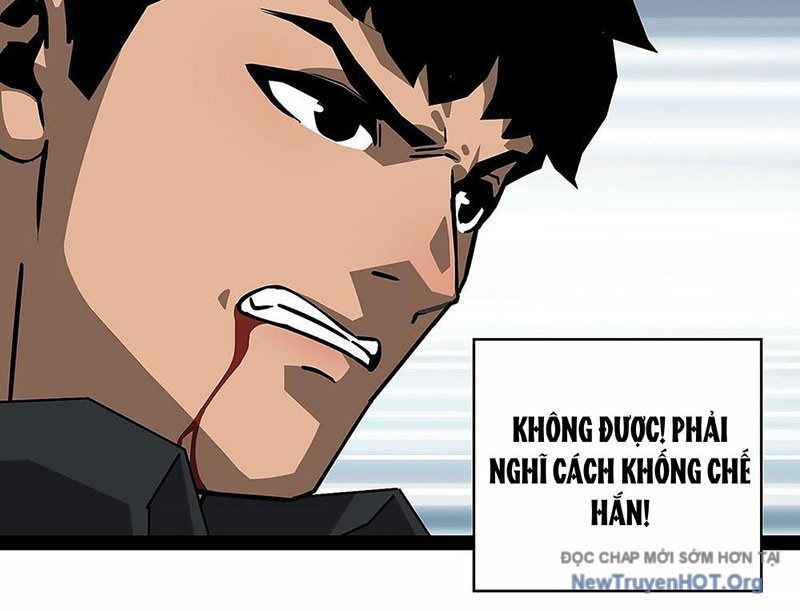 Vương Tạc - Chapter 1 - Page 51