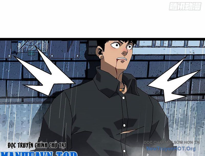 Vương Tạc - Chapter 1 - Page 52