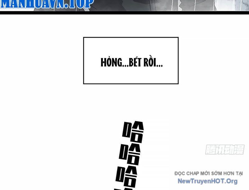 Vương Tạc - Chapter 1 - Page 53