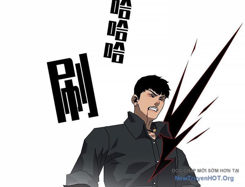 Vương Tạc - Chapter 1 - Page 54