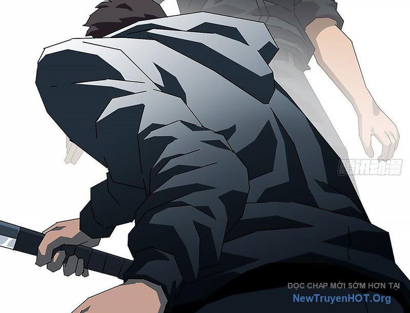 Vương Tạc - Chapter 1 - Page 55