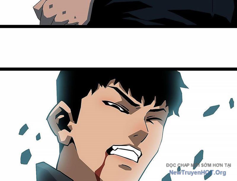 Vương Tạc - Chapter 1 - Page 56