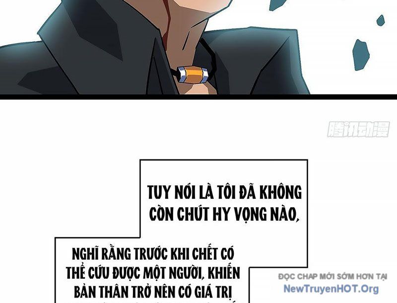 Vương Tạc - Chapter 1 - Page 57