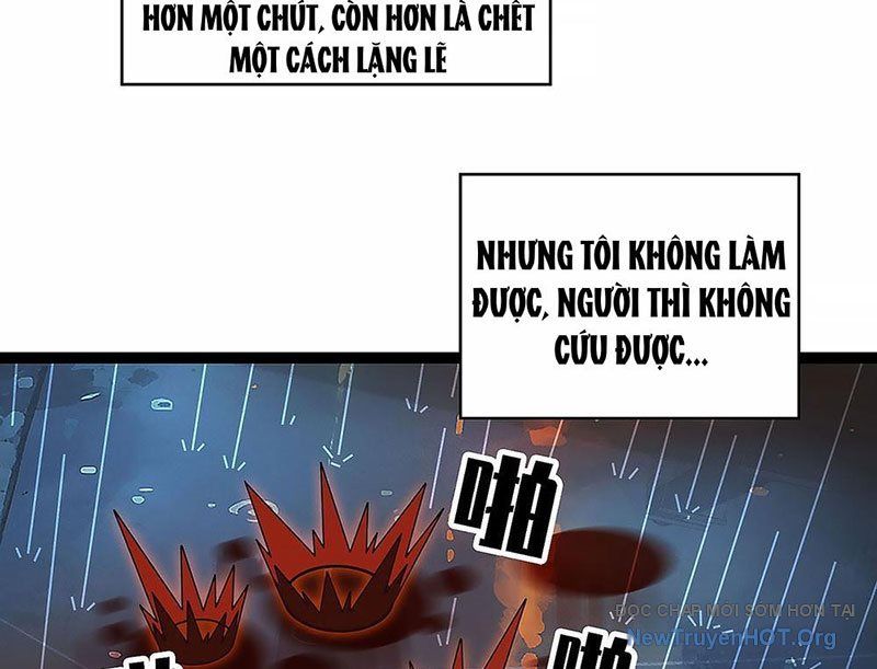 Vương Tạc - Chapter 1 - Page 58