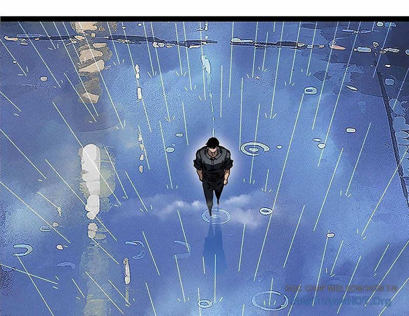 Vương Tạc - Chapter 1 - Page 6