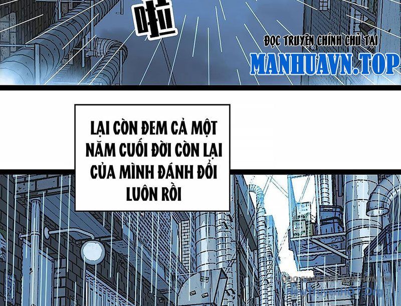 Vương Tạc - Chapter 1 - Page 60