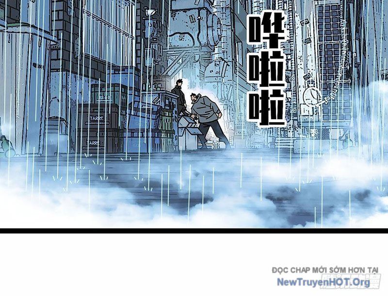 Vương Tạc - Chapter 1 - Page 61