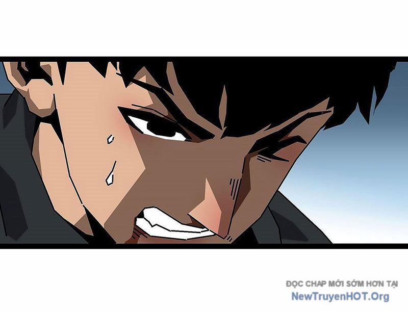 Vương Tạc - Chapter 1 - Page 62