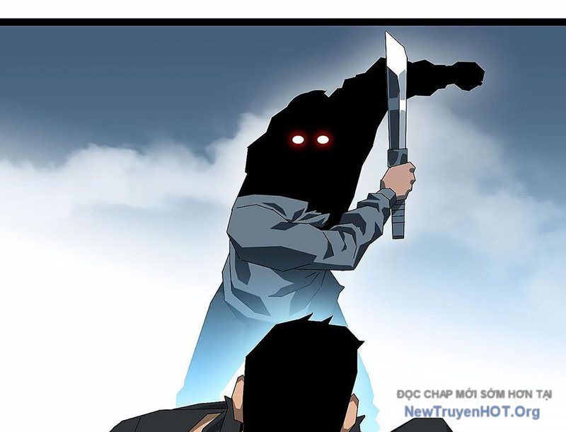 Vương Tạc - Chapter 1 - Page 63