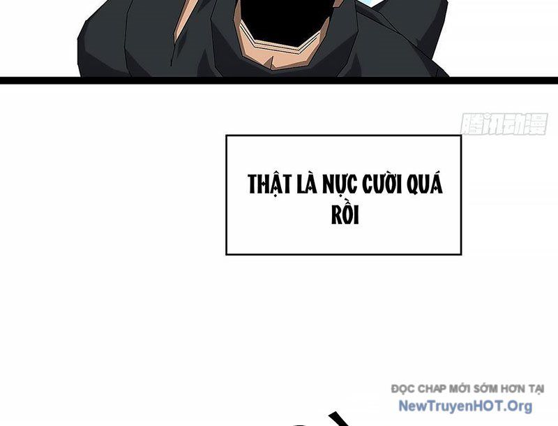 Vương Tạc - Chapter 1 - Page 64