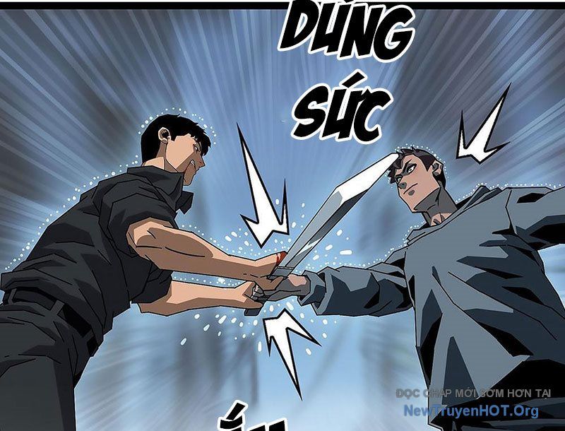 Vương Tạc - Chapter 1 - Page 65