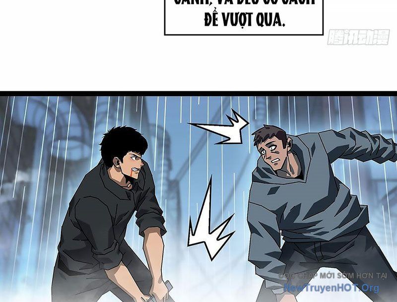 Vương Tạc - Chapter 1 - Page 67