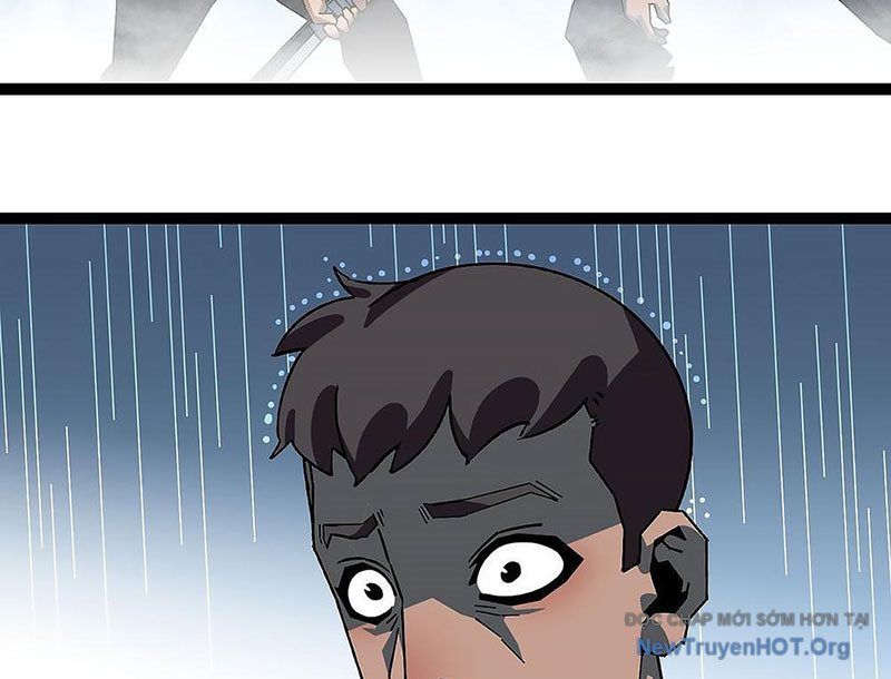 Vương Tạc - Chapter 1 - Page 68