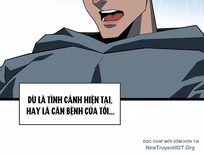 Vương Tạc - Chapter 1 - Page 69