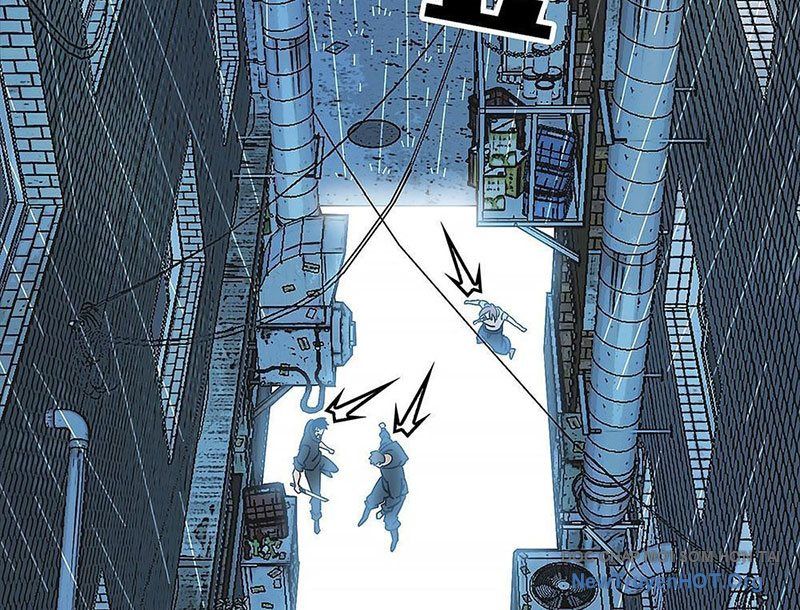 Vương Tạc - Chapter 1 - Page 71