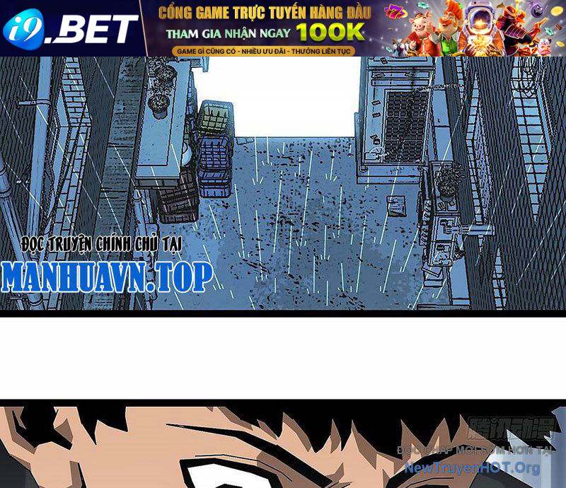 Vương Tạc - Chapter 1 - Page 72