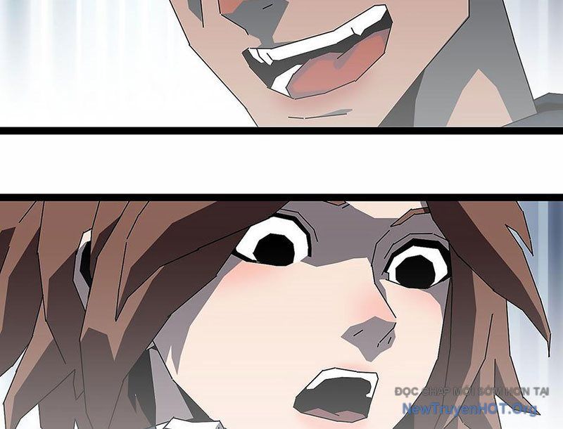 Vương Tạc - Chapter 1 - Page 74