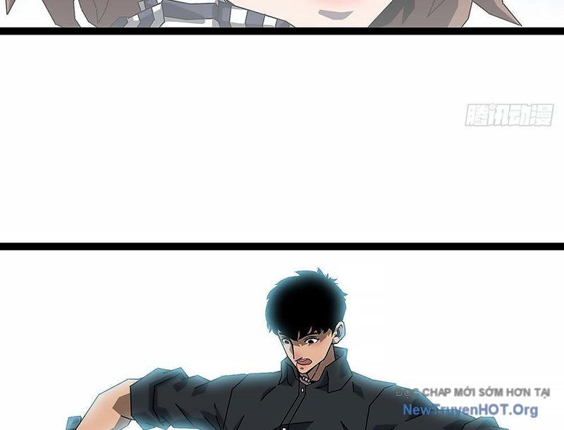 Vương Tạc - Chapter 1 - Page 75