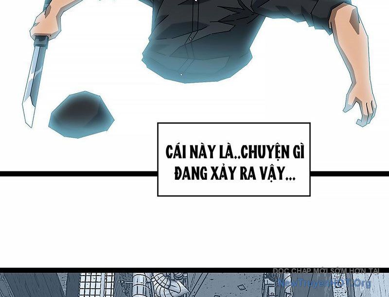 Vương Tạc - Chapter 1 - Page 76