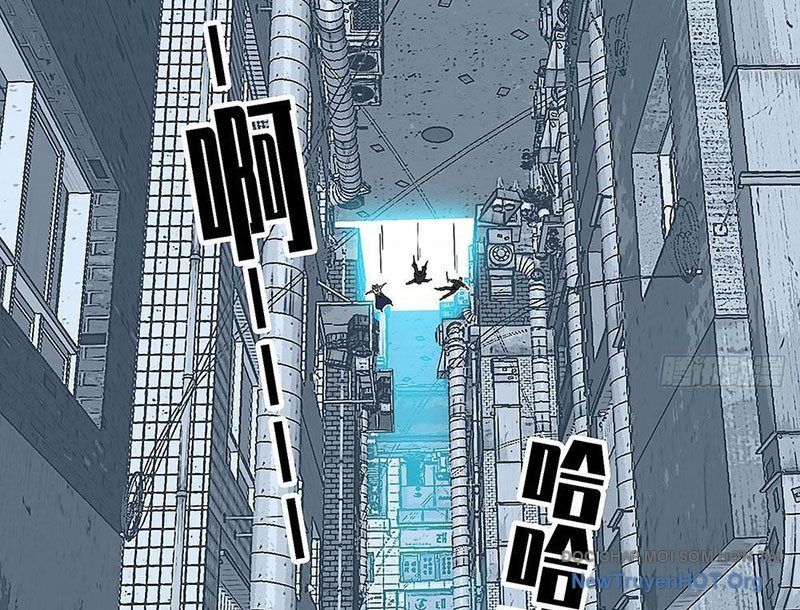 Vương Tạc - Chapter 1 - Page 77