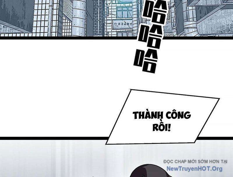 Vương Tạc - Chapter 1 - Page 78