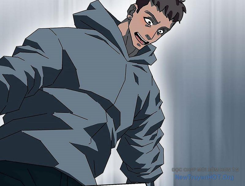 Vương Tạc - Chapter 1 - Page 79