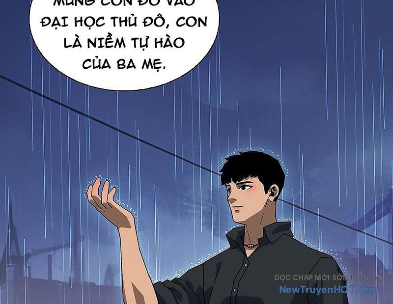 Vương Tạc - Chapter 1 - Page 8