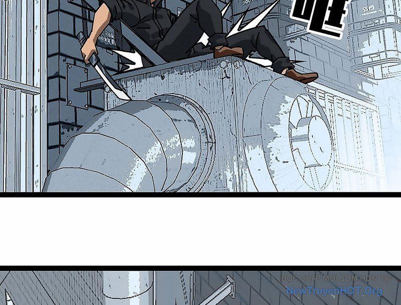 Vương Tạc - Chapter 1 - Page 81