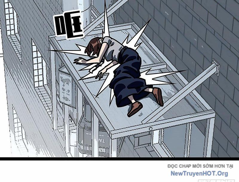 Vương Tạc - Chapter 1 - Page 82