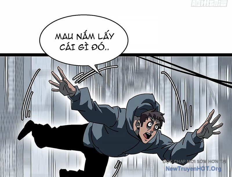 Vương Tạc - Chapter 1 - Page 83