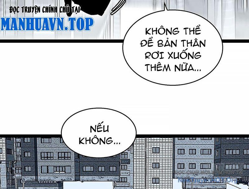 Vương Tạc - Chapter 1 - Page 84