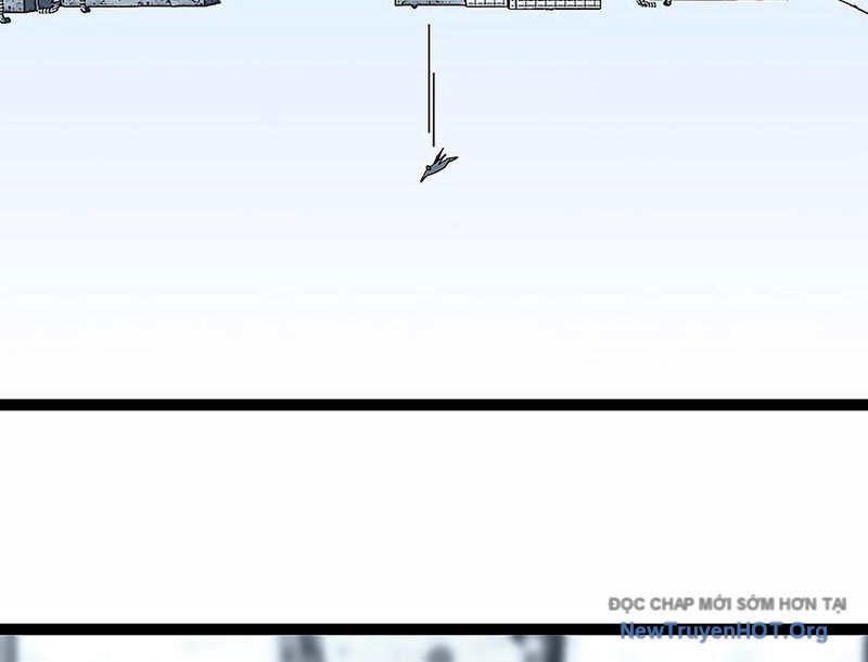 Vương Tạc - Chapter 1 - Page 85