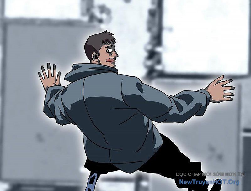 Vương Tạc - Chapter 1 - Page 86