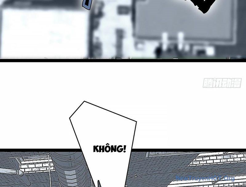 Vương Tạc - Chapter 1 - Page 87