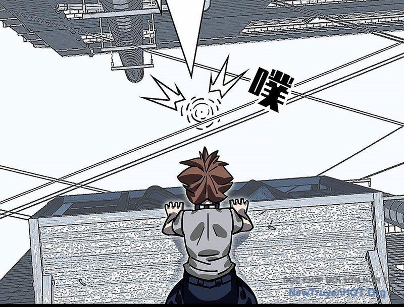 Vương Tạc - Chapter 1 - Page 88