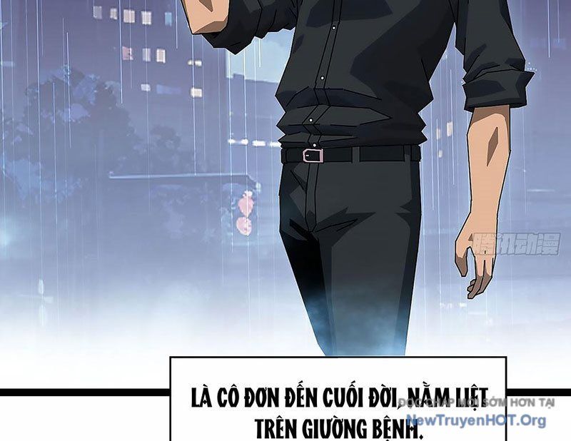 Vương Tạc - Chapter 1 - Page 9