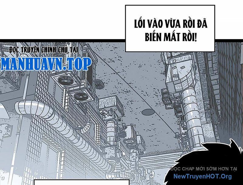 Vương Tạc - Chapter 1 - Page 91