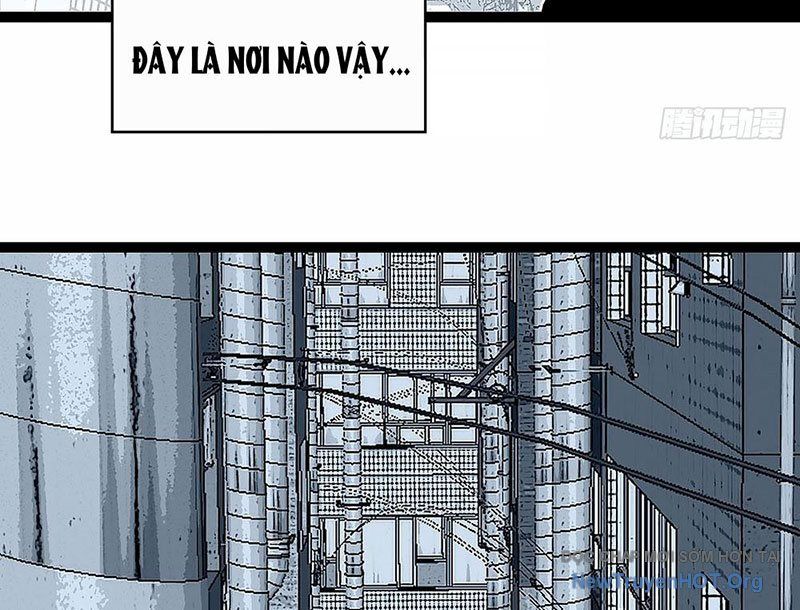 Vương Tạc - Chapter 1 - Page 92