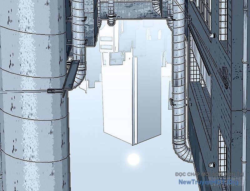 Vương Tạc - Chapter 1 - Page 93