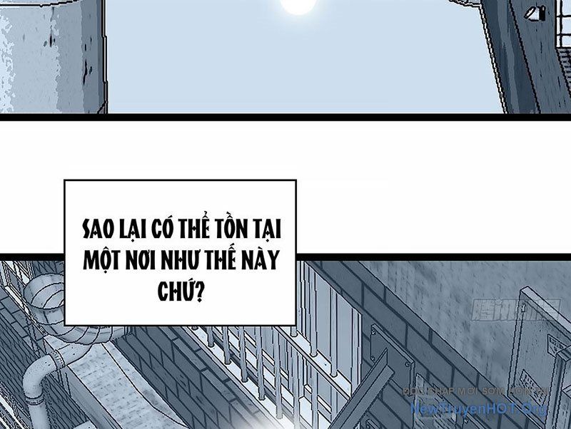 Vương Tạc - Chapter 1 - Page 95