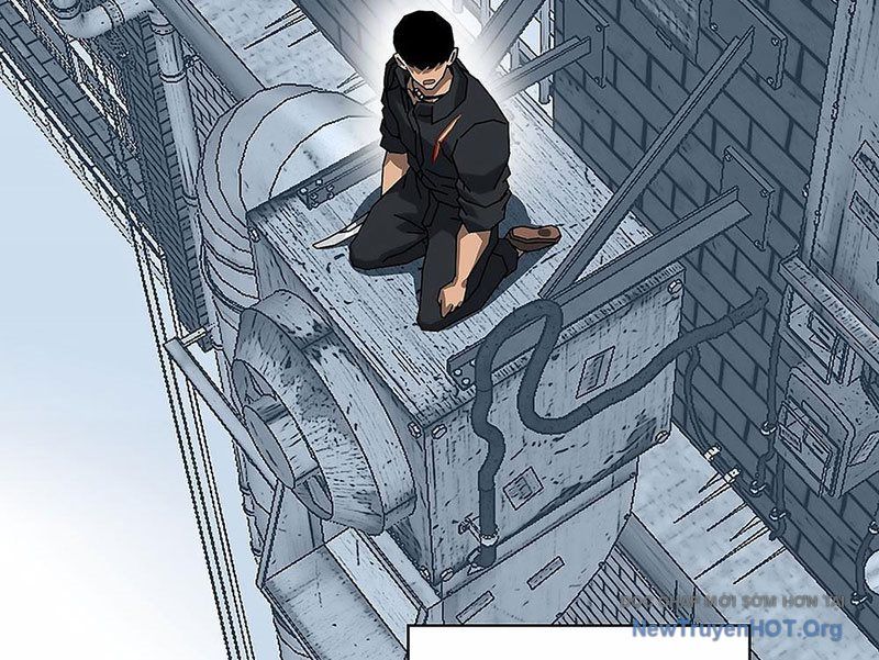 Vương Tạc - Chapter 1 - Page 96