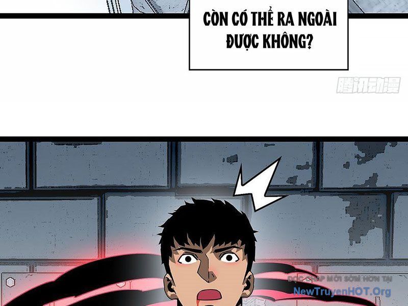 Vương Tạc - Chapter 1 - Page 97