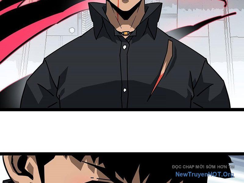 Vương Tạc - Chapter 1 - Page 98