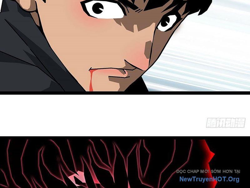 Vương Tạc - Chapter 1 - Page 99