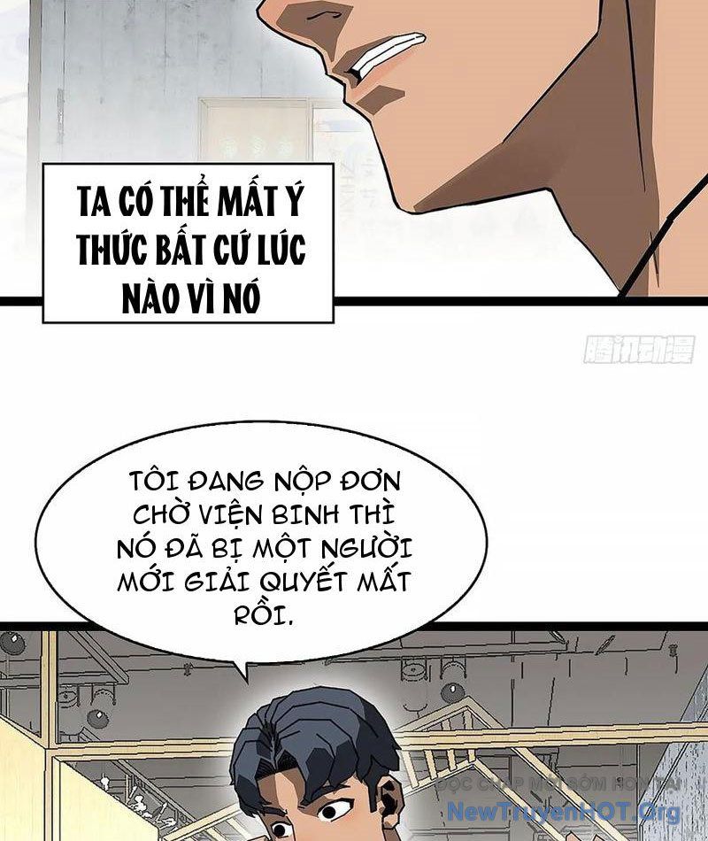 Vương Tạc - Chapter 10 - Page 10