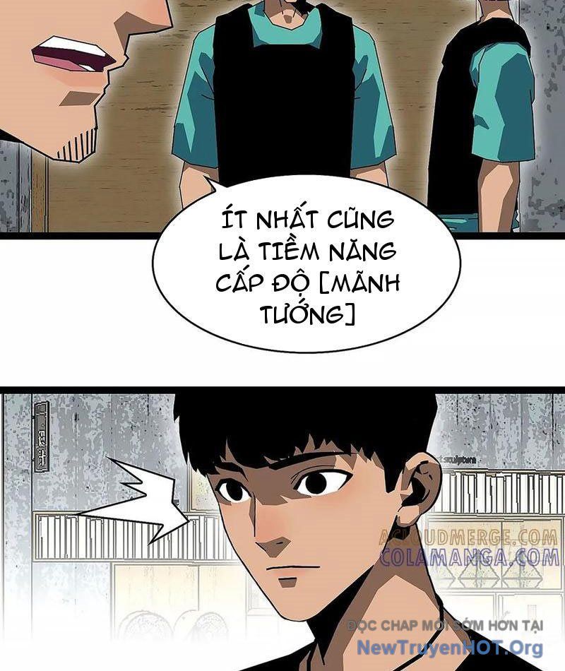 Vương Tạc - Chapter 10 - Page 12