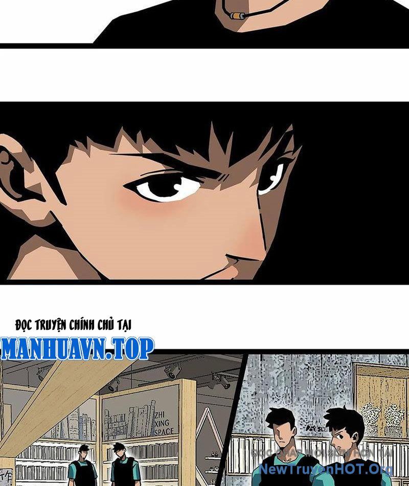 Vương Tạc - Chapter 10 - Page 13