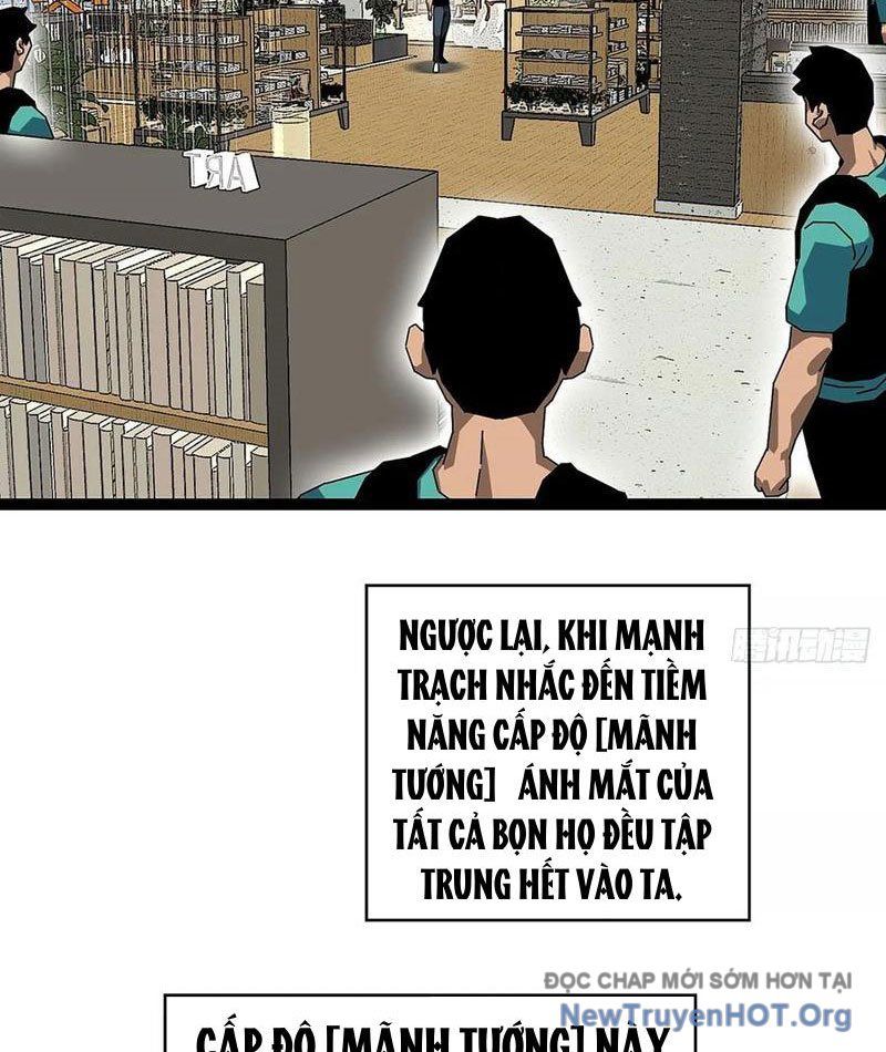 Vương Tạc - Chapter 10 - Page 15