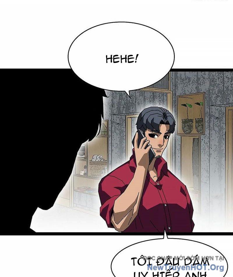 Vương Tạc - Chapter 10 - Page 18