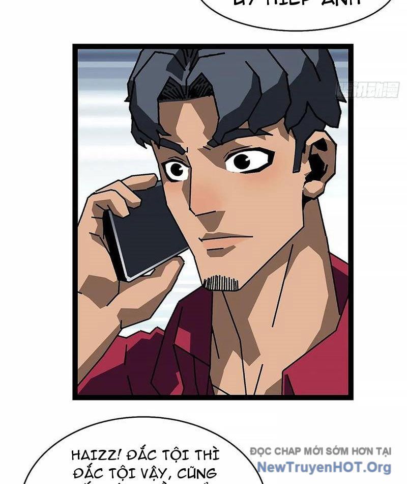 Vương Tạc - Chapter 10 - Page 19